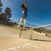 clayhicks23